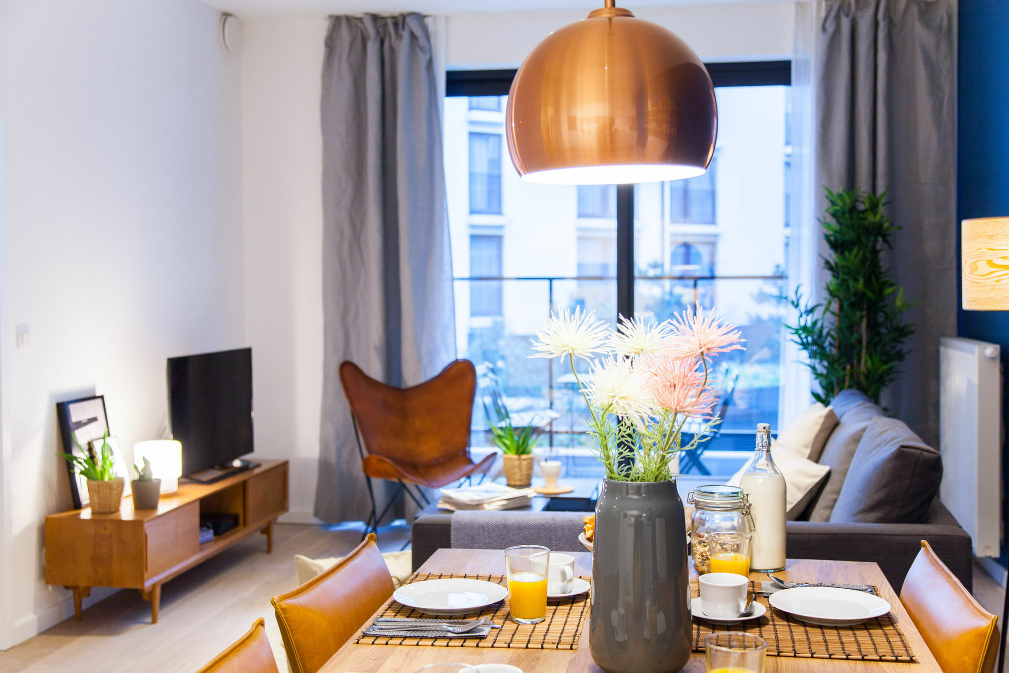 Sweet Inn Apartments - Etterbeek Bruksela Zewnętrze zdjęcie